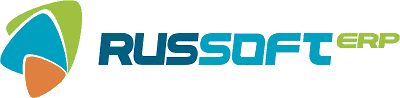 Logo RUSSOFT CPS